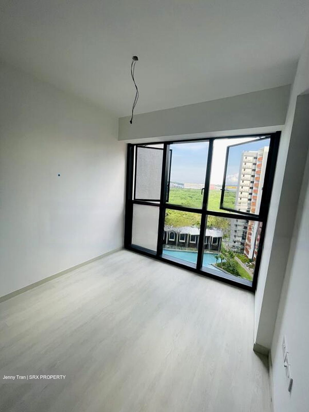 Riverfront Residences (D19), Apartment #453331501